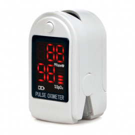 Pulsoximeter CMS50