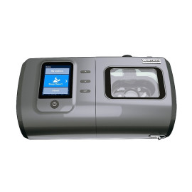 Auto CPAP OLV-DS 6